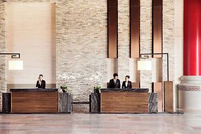 Haikou Marriott Hotel
