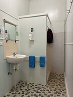 North Gregory Hotel