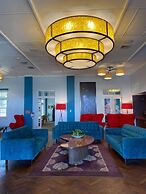 North Gregory Hotel