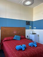 North Gregory Hotel