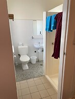 North Gregory Hotel