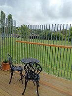 Club Motel Armidale