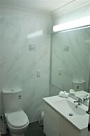 Club Motel Armidale