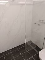 Club Motel Armidale
