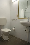 Club Motel Armidale