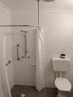 Club Motel Armidale