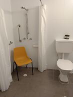 Club Motel Armidale