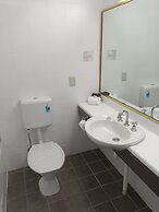 Club Motel Armidale