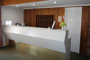 Club Motel Armidale