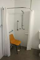 Club Motel Armidale