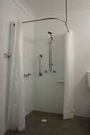 Club Motel Armidale