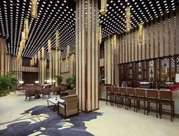 Ramada Plaza Xian South