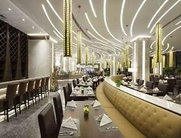 Ramada Plaza Xian South