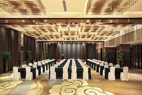 Ramada Plaza Xian South