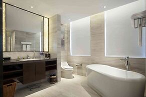Ramada Plaza Xian South