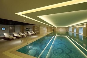Ramada Plaza Xian South