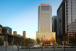Ramada Plaza Xian South