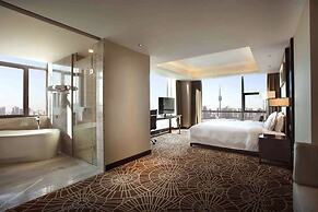 Ramada Plaza Xian South