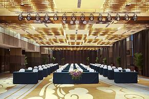 Ramada Plaza Xian South