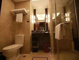 Ramada Suzhou Wujiang
