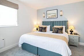 SACO Jersey Merlin House