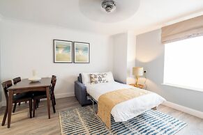 SACO Jersey Merlin House
