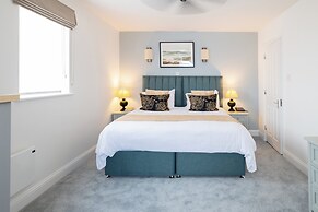 SACO Jersey Merlin House