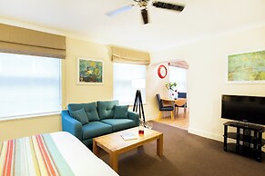SACO Jersey Merlin House