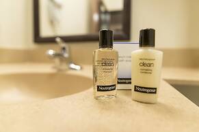 Welcome Suites Minot