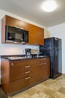 Welcome Suites Minot