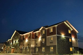 Welcome Suites Minot