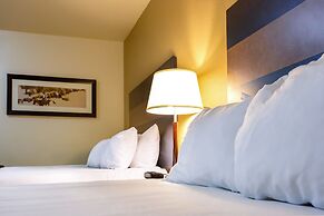 Welcome Suites Minot