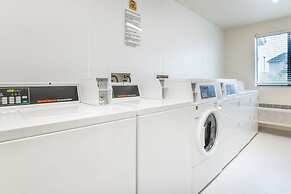 Welcome Suites Minot