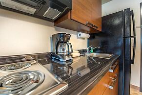 Welcome Suites Minot