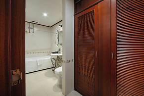 Bonjour D'An Nam Home