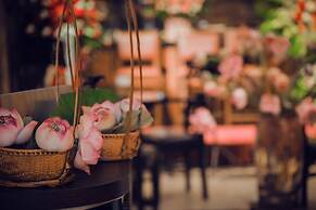 Bonjour D'An Nam Home