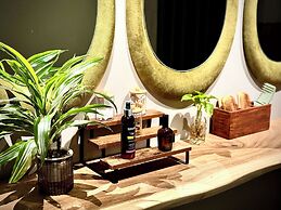 Bonjour D'An Nam Home