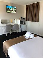 Nowra Motor Inn