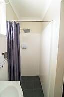 Nowra Motor Inn