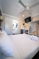 Nowra Motor Inn