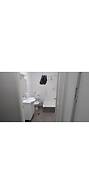Nowra Motor Inn