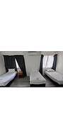 Nowra Motor Inn