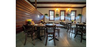 Nowra Motor Inn