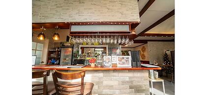 Nowra Motor Inn