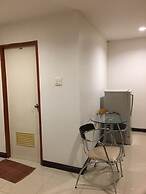 Tamarind Residences