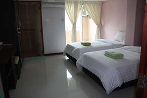 Tamarind Residences