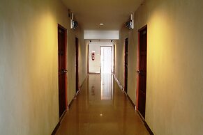 Tamarind Residences