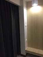 Tamarind Residences
