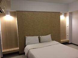 Tamarind Residences