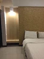 Tamarind Residences